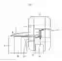Fig. 04 - PET-MRI combination apparatus
