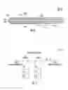 Fig. 09 - Cable management systems for MRI systems and related methods