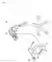 Fig. 06 - LIQUID INJECTOR, FLUOROSCOPIC IMAGING SYSTEM, AND COMPUTER PROGRAM