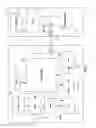 Fig. 04 - MEDICAL DIAGNOSTIC DEVICE USER INTERFACE