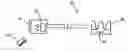 Fig. 01 - MEDICAL DEVICES