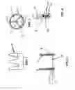 Fig. 02 - MEDICAL DEVICES