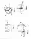 Fig. 03 - MEDICAL DEVICES