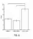 Fig. 06 - Recognizing awareness in an anesthetized subject