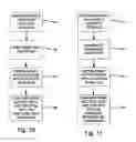 Fig. 09 - Recognizing awareness in an anesthetized subject