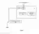 Fig. 08 - Method, apparatus and system for predicting electromechanical dissociation