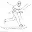Fig. 01 - Method of determining training intensity