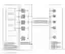 Fig. 01 - Method of processing multichannel and multivariate signals and method of classifying sources of multichannel and multivariate signals operating according to such processing method