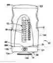 Fig. 01 - INTERCAVERNOSAL PRESSURE MEASURING INSTRUMENT AND METHOD