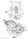 Fig. 02 - INTERCAVERNOSAL PRESSURE MEASURING INSTRUMENT AND METHOD