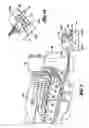 Fig. 06 - INTERCAVERNOSAL PRESSURE MEASURING INSTRUMENT AND METHOD
