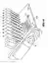 Fig. 07 - INTERCAVERNOSAL PRESSURE MEASURING INSTRUMENT AND METHOD