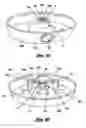 Fig. 09 - INTERCAVERNOSAL PRESSURE MEASURING INSTRUMENT AND METHOD