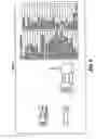 Fig. 11 - INTERCAVERNOSAL PRESSURE MEASURING INSTRUMENT AND METHOD