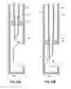 Fig. 05 - Methods and Systems for Performing Submucosal Medical Procedures