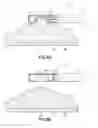 Fig. 07 - Methods and Systems for Performing Submucosal Medical Procedures