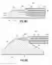 Fig. 11 - Methods and Systems for Performing Submucosal Medical Procedures
