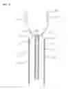 Fig. 12 - Methods and Systems for Performing Submucosal Medical Procedures