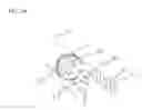 Fig. 13 - Methods and Systems for Performing Submucosal Medical Procedures