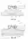 Fig. 14 - Methods and Systems for Performing Submucosal Medical Procedures