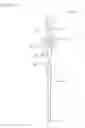 Fig. 17 - Methods and Systems for Performing Submucosal Medical Procedures
