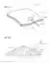 Fig. 25 - Methods and Systems for Performing Submucosal Medical Procedures