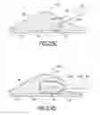 Fig. 27 - Methods and Systems for Performing Submucosal Medical Procedures