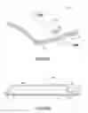 Fig. 28 - Methods and Systems for Performing Submucosal Medical Procedures