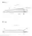 Fig. 29 - Methods and Systems for Performing Submucosal Medical Procedures