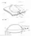 Fig. 31 - Methods and Systems for Performing Submucosal Medical Procedures