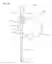 Fig. 34 - Methods and Systems for Performing Submucosal Medical Procedures
