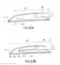 Fig. 40 - Methods and Systems for Performing Submucosal Medical Procedures