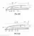 Fig. 41 - Methods and Systems for Performing Submucosal Medical Procedures