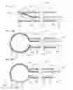 Fig. 43 - Methods and Systems for Performing Submucosal Medical Procedures