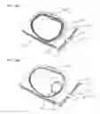 Fig. 47 - Methods and Systems for Performing Submucosal Medical Procedures