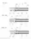 Fig. 50 - Methods and Systems for Performing Submucosal Medical Procedures