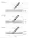 Fig. 51 - Methods and Systems for Performing Submucosal Medical Procedures