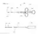 Fig. 53 - Methods and Systems for Performing Submucosal Medical Procedures