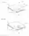 Fig. 57 - Methods and Systems for Performing Submucosal Medical Procedures