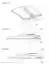 Fig. 58 - Methods and Systems for Performing Submucosal Medical Procedures