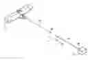 Fig. 01 - Device for shielding a sharp tip of a cannula and method of using the same