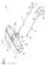 Fig. 02 - Device for shielding a sharp tip of a cannula and method of using the same