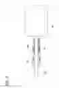 Fig. 04 - Device for shielding a sharp tip of a cannula and method of using the same