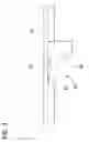 Fig. 05 - Device for shielding a sharp tip of a cannula and method of using the same