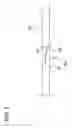 Fig. 06 - Device for shielding a sharp tip of a cannula and method of using the same