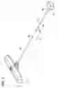 Fig. 07 - Device for shielding a sharp tip of a cannula and method of using the same