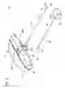Fig. 02 - Device for shielding a sharp tip of a cannula and method of using the same