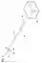 Fig. 03 - Device for shielding a sharp tip of a cannula and method of using the same