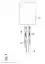 Fig. 04 - Device for shielding a sharp tip of a cannula and method of using the same