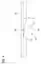 Fig. 05 - Device for shielding a sharp tip of a cannula and method of using the same
